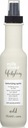 Milk Shake Lifestyling Texturizing Spritz 175 ml