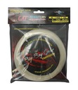 Mikado FLUOROCARBON CAT TERRITORY LINE 0,50mm16.