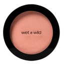 Wet n Wild Color Icon Blush Pearlescent Pink 6g P1