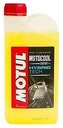 MOTOCOOL EXPERT chladiaca kvapalina 1l 135/-37°C