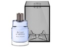 LANVIN Eclat d'Arpege Pour Homme EDT 100ml