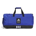 ADIDAS TAŠKA 4ATHLTS DUFFEL M HR9661