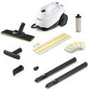 Parný hrniec Karcher SC3 EasyFix 1900W Parný mop Multifunkčné príslušenstvo