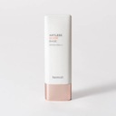 Heimish, Artless Glow Base SPF50+ PA+++, 40 ml