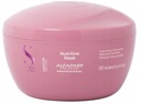 ALFAPARF Nutritive Moisture MASK Hydratačná maska ​​na suché vlasy 200 ml