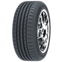 1x Goodride Z107 225/45R17 94W XL