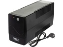 Zdroj UPS VOLT Pico 1000VA 600W