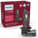 Philips Ultinon Access UA2500 HB3/HB4 LED žiarovky 12V