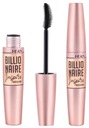 HEAN Billionaire Inspire Black MASCARA