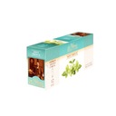 Sir Williams Royal Taste - Mint Prince 12