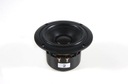 Tonsil - Subwoofer GDN 11/35/7 12 ohm Black / Original