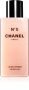 CHANEL NO.5 SPRCHOVÝ GÉL 200ML