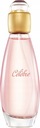 Avon Celebre toaletná voda - 50 ml