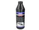 DPF CLEANER 1L