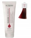 AlterEgo PASSION FARBA MASK Amarena 250ml