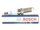 ZAPAĽOVACIA SVIEČKA BOSCH 0 242 229 708