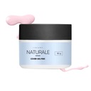 STAVEBNÝ GÉL na nechty Naturale Cover Pink Mistero Milano 50g