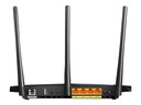 TPLINK Archer VR400 TP-Link Archer VR400 VDSL/ADSL