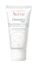 AVENE Cleanance Peelingová maska ​​50ml