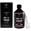 QualDrop GH+ LC Shrimp 500ml RO mineralizátor vody