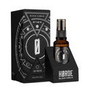 Horde olej na fúzy BLACK CIRCLE 30ml