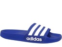 ADIDAS ADILETTE SPRCHA GW1048 PLÁŽOVÉ BAZÉNOVÉ ŠPÁČKY MODRÁ