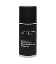 AFFECT FIXING SPREJ Prof. fixátor make-upu 150 ml