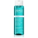 Uriage Hyseac čistiace tonikum 250 ml