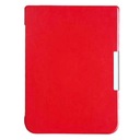 Inteligentné puzdro pre Pocketbook Inkpad Color 3/ 3 Pro