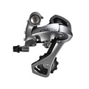 8-rýchlostná prehadzovačka Shimano RD-2400 Claris