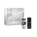 PACO RABANNE PHANTOM - Toaletná voda 100 ML + DEODORANT VE SPREJ 150 ML