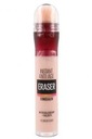 Maybelline The Eraser Brightener Concealer 05