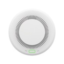 ZigBee Extension - detektor dymu