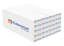 Termostat CALORSTAT BY VERNET TE6499.97J