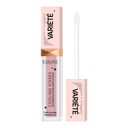 Eveline Variete Cooling Kisses Lesk na pery 02 6,8ml