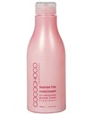 CocoChoco CONDITIONER po keratínovom vyrovnaní 400ml