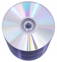 DVD+R DL OEM Esperanza 8,5GB str.100