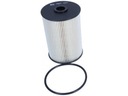 PALIVOVÝ FILTER VW GOLF V 1,9 2,0 03-09