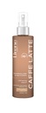 LIRENE Perfect Tan CAFFE LATTE olej v spreji 190 ml