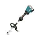 MAKITA.KSA.BATTÉRIA.2x18V DUX60Z