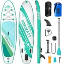 Forceatt SUP doska 335 cm 11' AS4377