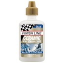 Finish Line Ceramic Wax Lube parafínový olej 60 ml