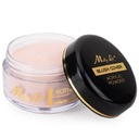 Akrylový púder Akrylový púder Akrylový lak na nechty Molly Lac Blush Cover 30g