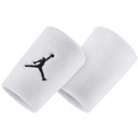 JORDAN JUMPMAN WRISTBANDS (UNI) Unisex čelenka