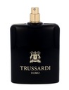 FLACON * Trussardi Uomo (2011) 100 ml * EDT toaletná voda