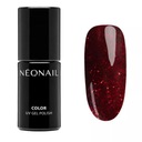 NEONAIL ALIZEE Hybridný lak na nechty 7,2 ml