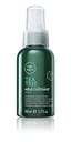 PAUL MITCHELL TEA TREE WAVE OSVIEŽUJÚCI SPREJ, 125ml