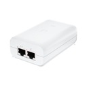 UBIQUITI PoE+ Injektor 30W U-POE-at + KÁBEL