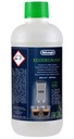 Delonghi EcoDecalk odstraňovač vodného kameňa 500 ml