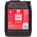 Good Stuff Sour Foam 5L kyslá aktívna pena